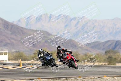 media/Nov-30-2025-TrackXperience (Sun) [[c0061d280f]]/2-Level 2/Session 2 (Turn 14)/